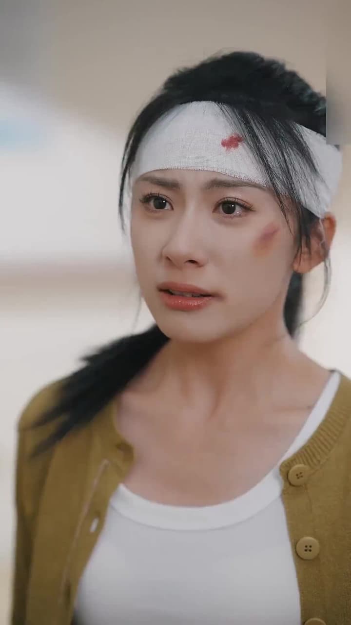 Date With My Sister's Lover - Episode 41