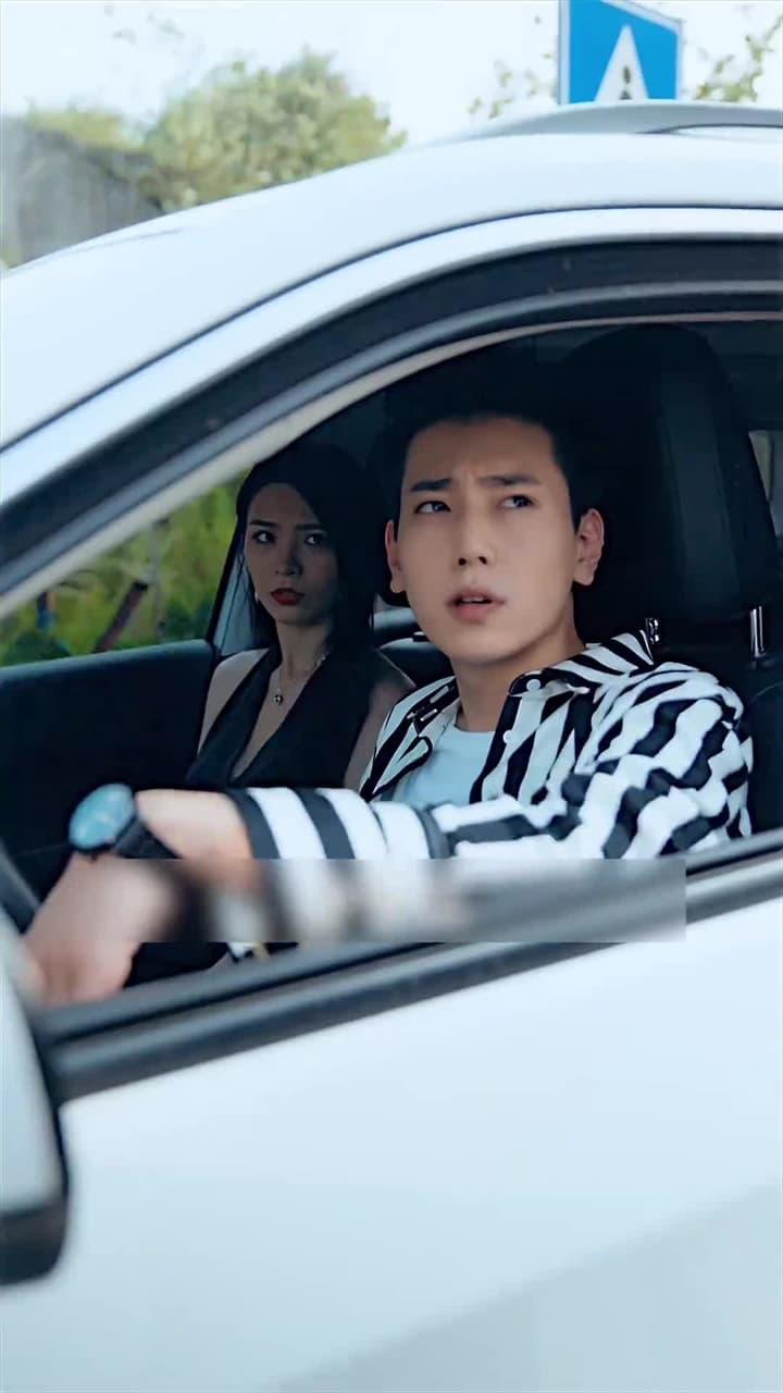 Tuan tanah cantik - Episode 24