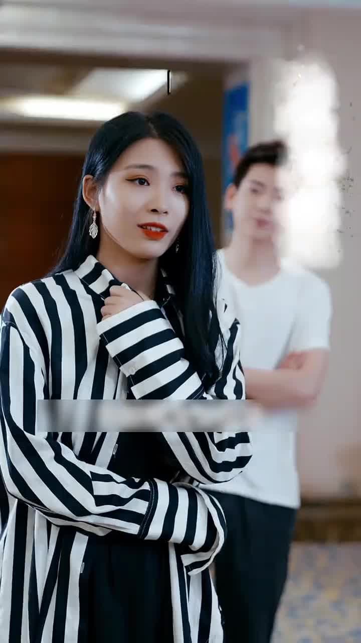 Tuan tanah cantik - Episode 30
