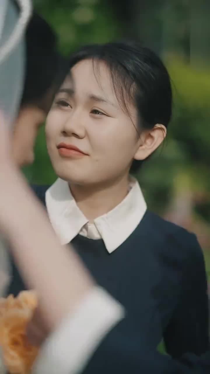 Date With My Sister's Lover - Episode 80