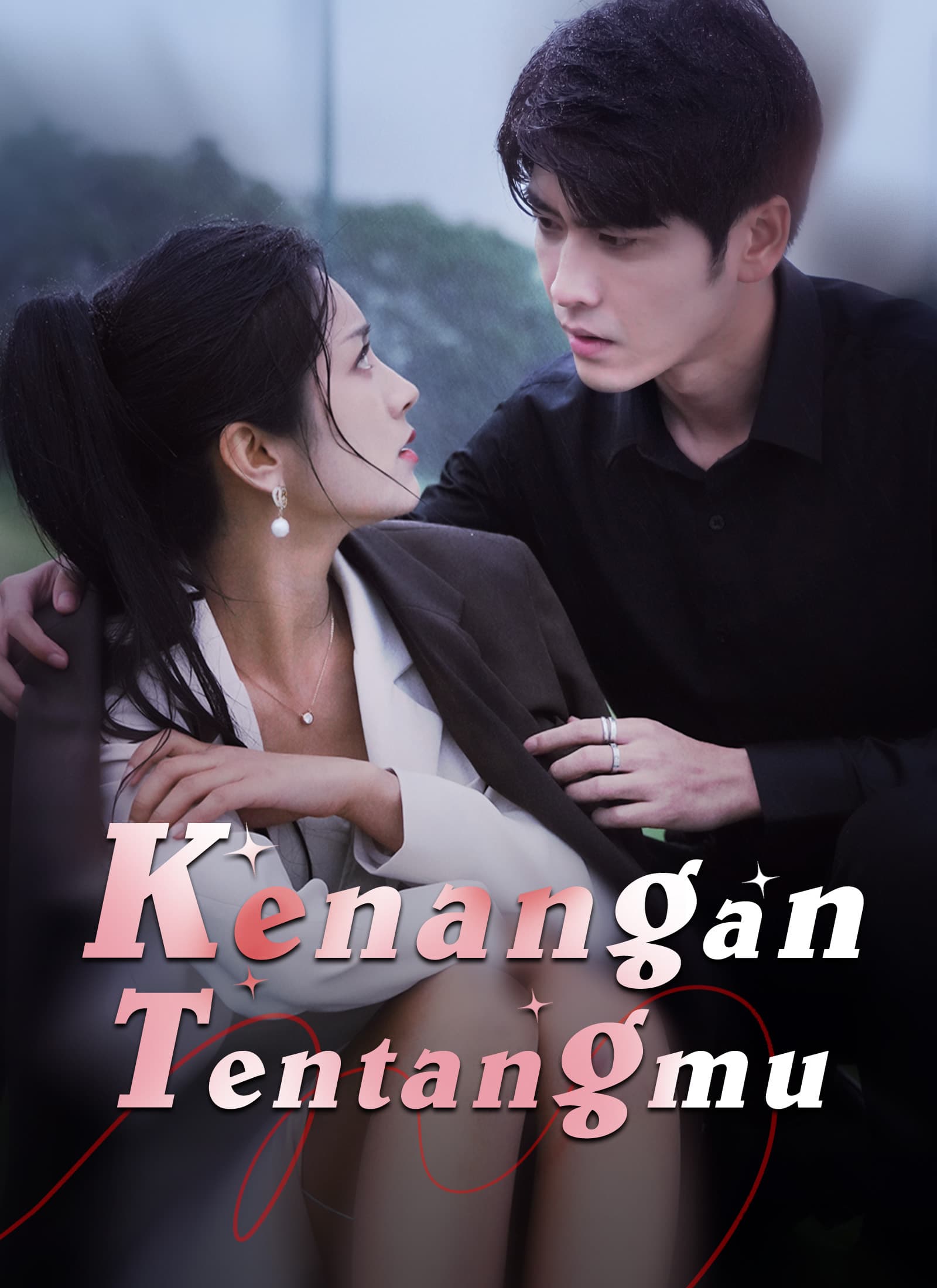 Kenangan Tentangmu