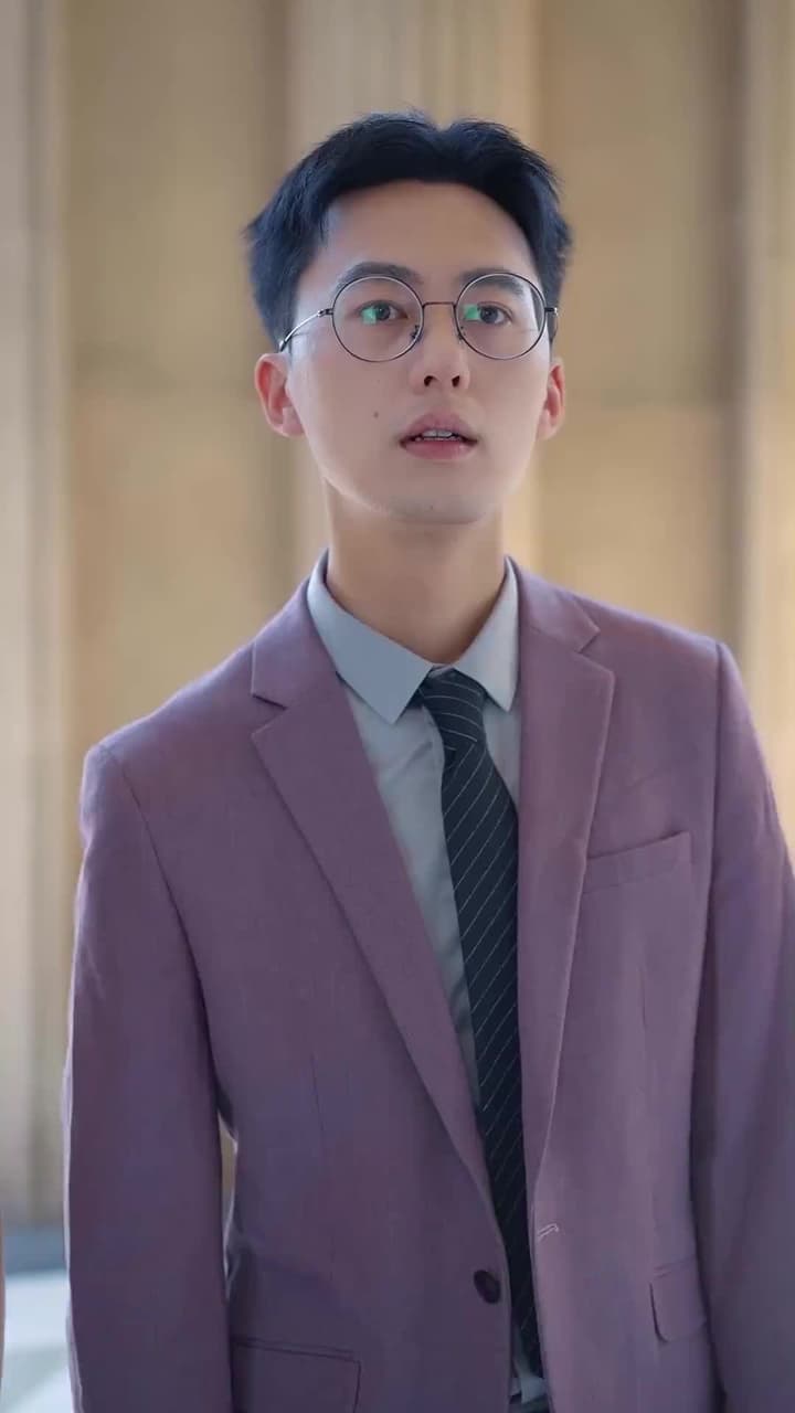 Balas Dendam Jesslyn - Episode 7