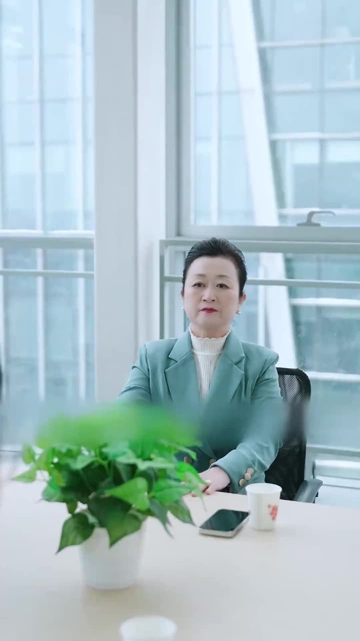 Kedalaman Cinta - Episode 49