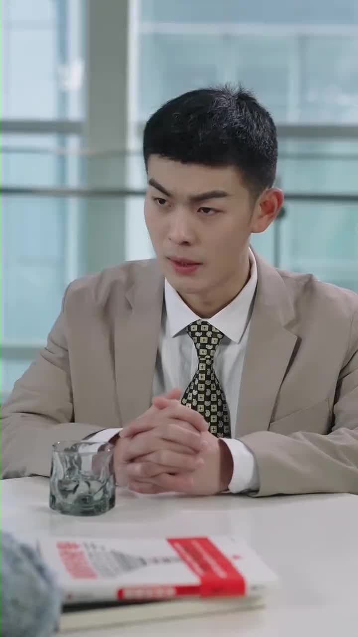 Kedalaman Cinta - Episode 76