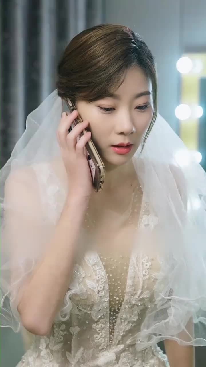 Kedalaman Cinta - Episode 94