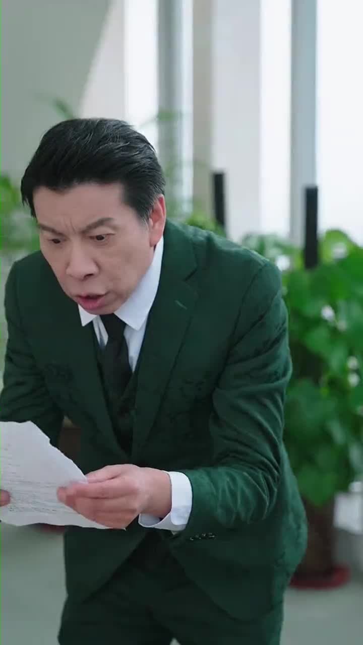 Kedalaman Cinta - Episode 50