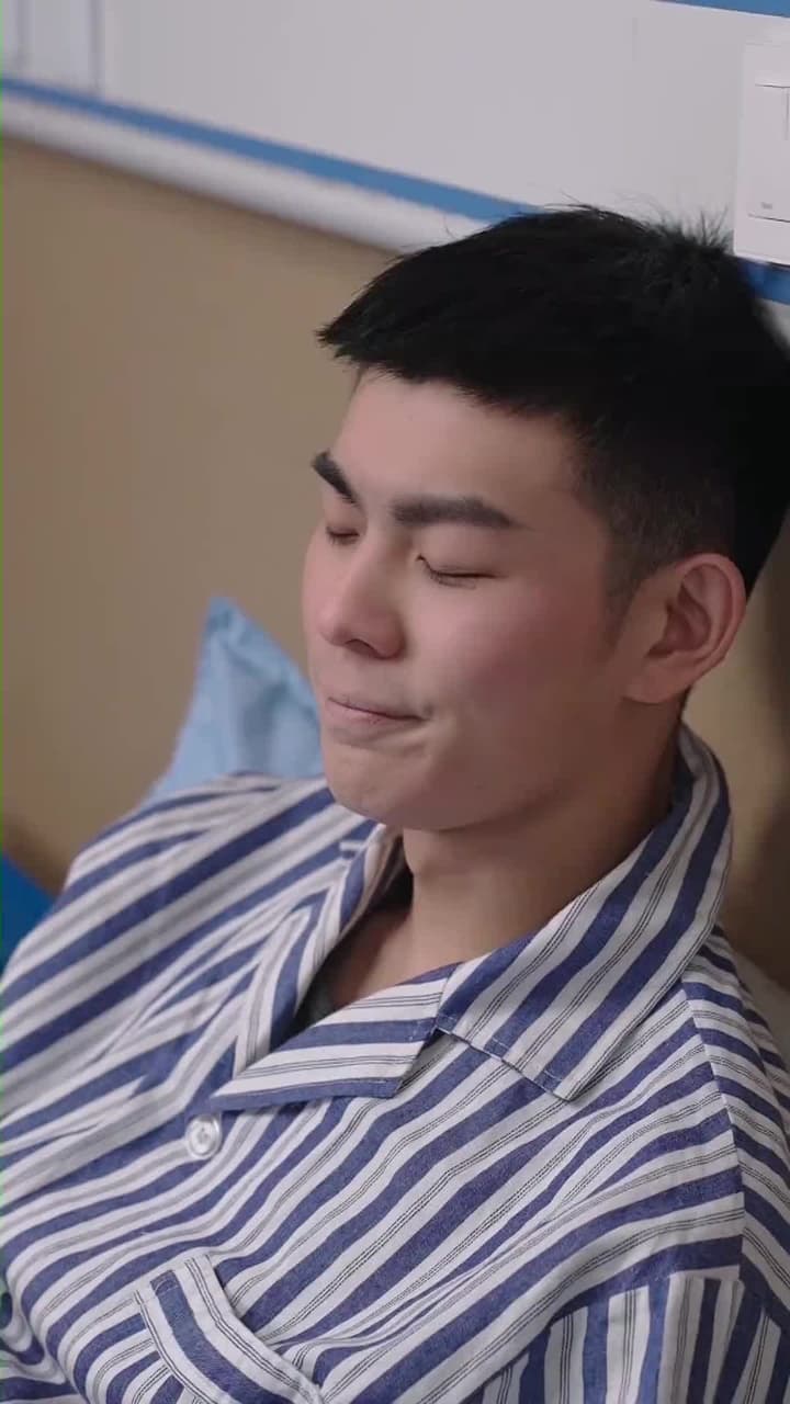 Kedalaman Cinta - Episode 75