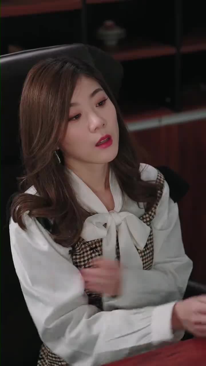 Kedalaman Cinta - Episode 64