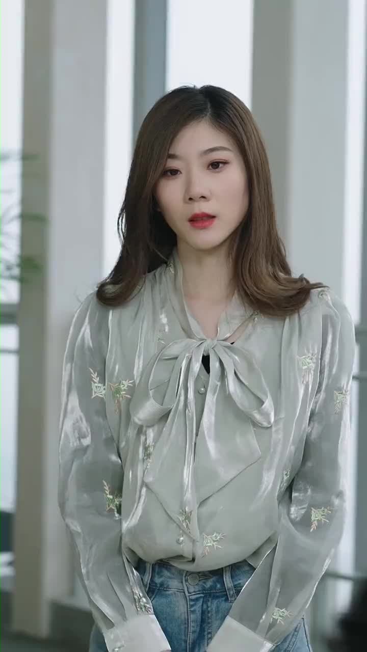 Kedalaman Cinta - Episode 73