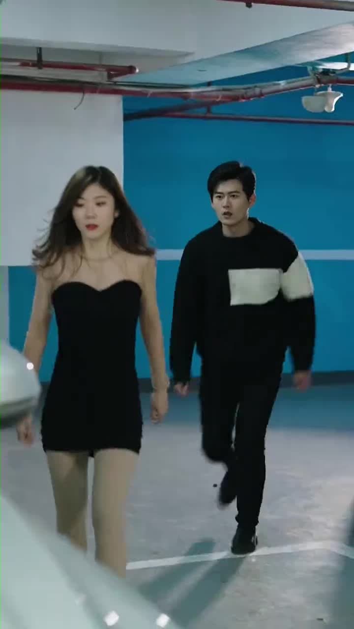 Kedalaman Cinta - Episode 71