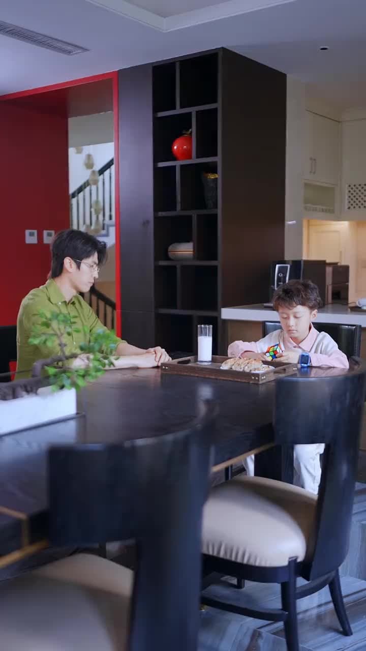 Meet You Around the Corner - Episode 26