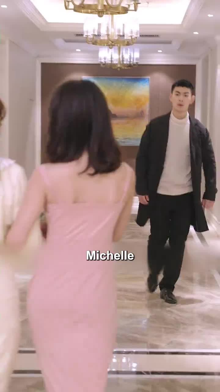 Kedalaman Cinta - Episode 15