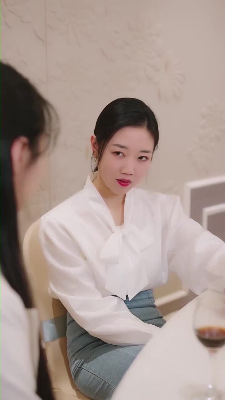Kedalaman Cinta - Episode 66