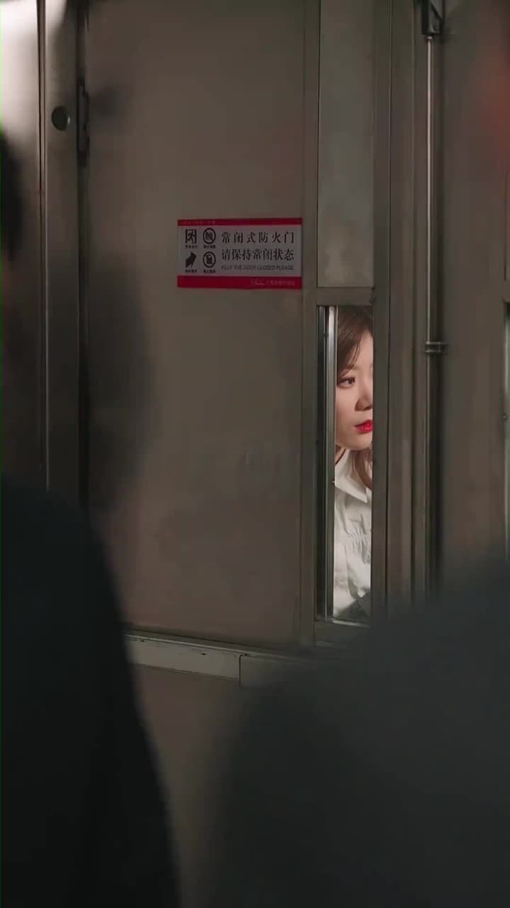 Kedalaman Cinta - Episode 51