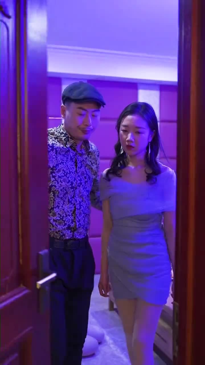 Kedalaman Cinta - Episode 80
