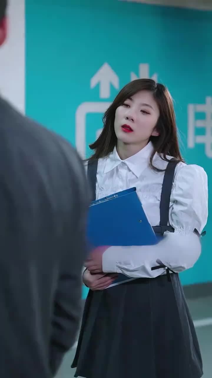 Kedalaman Cinta - Episode 48