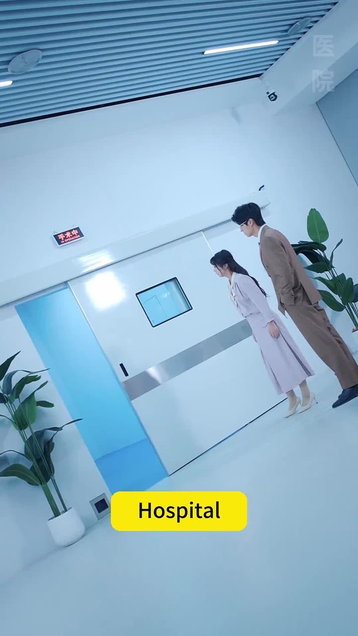 Meet You Around the Corner - Episode 58