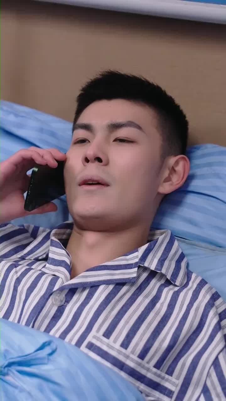 Kedalaman Cinta - Episode 74