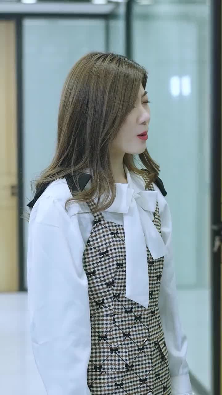 Kedalaman Cinta - Episode 41