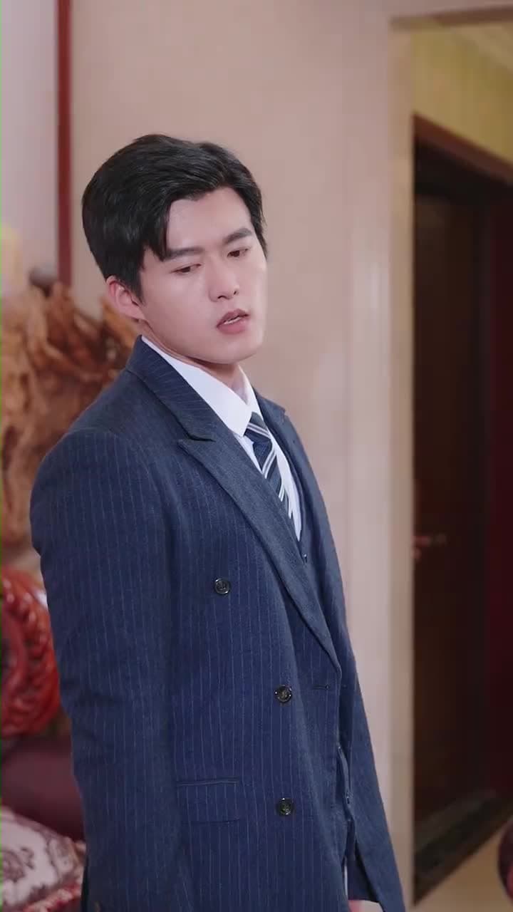 Kedalaman Cinta - Episode 86