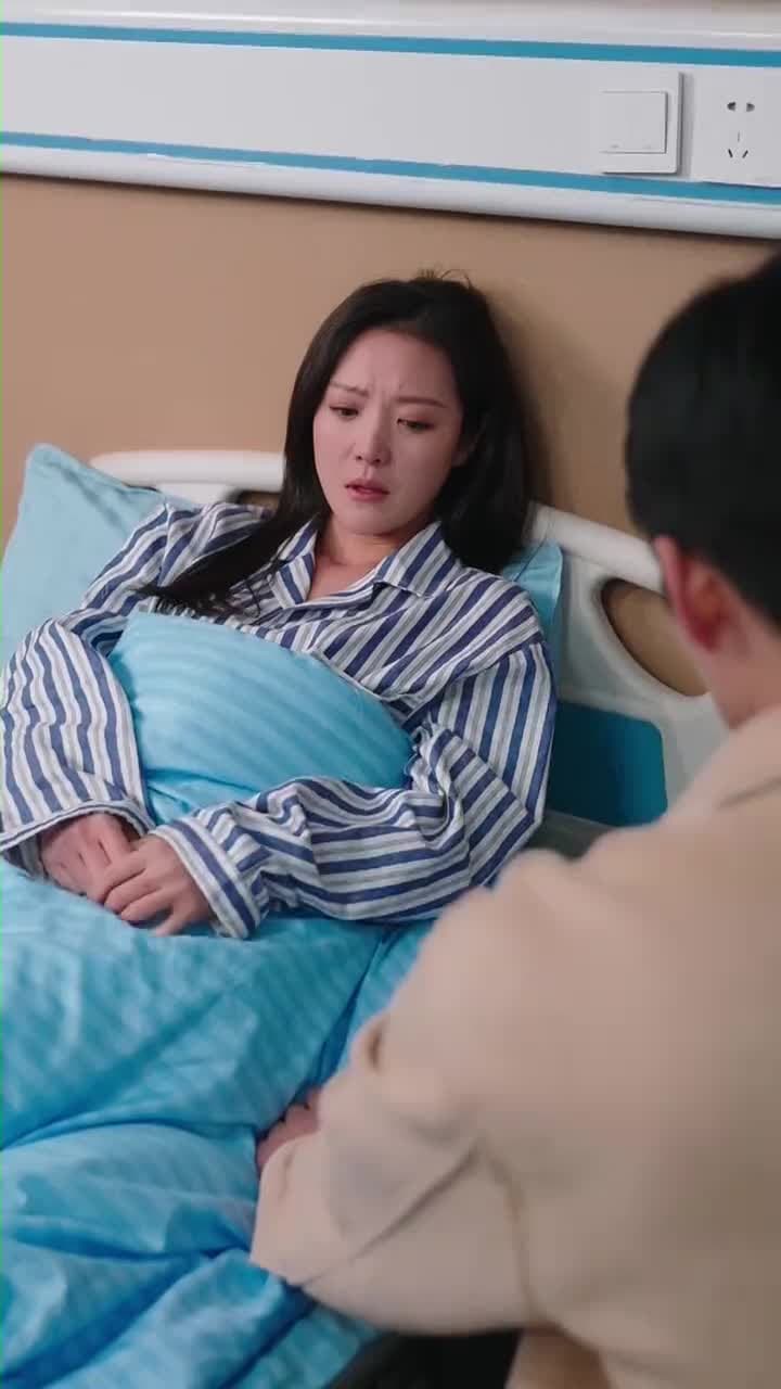 Kedalaman Cinta - Episode 56