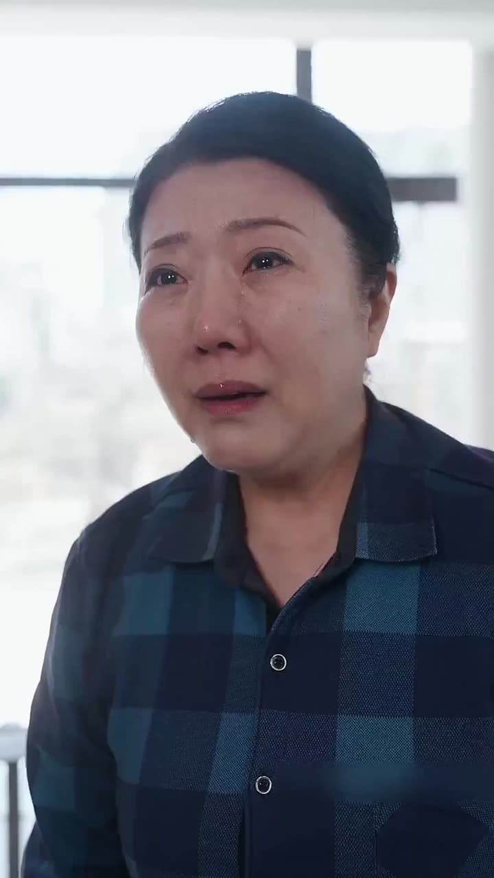 Nadia Tercinta - Episode 69