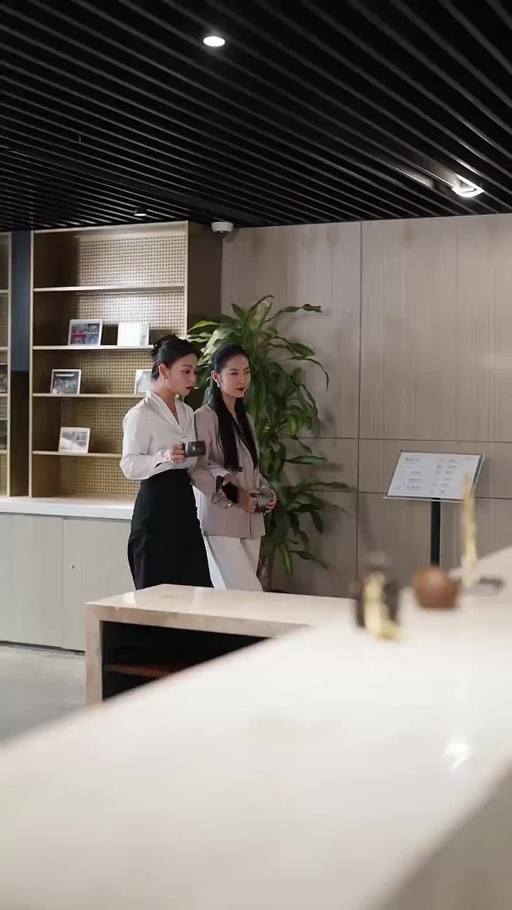 Nadia Tercinta - Episode 56