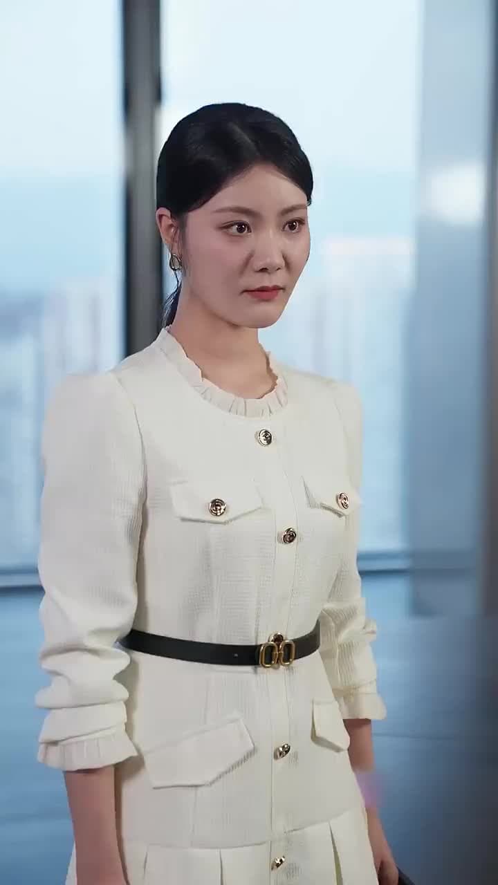 Nadia Tercinta - Episode 34
