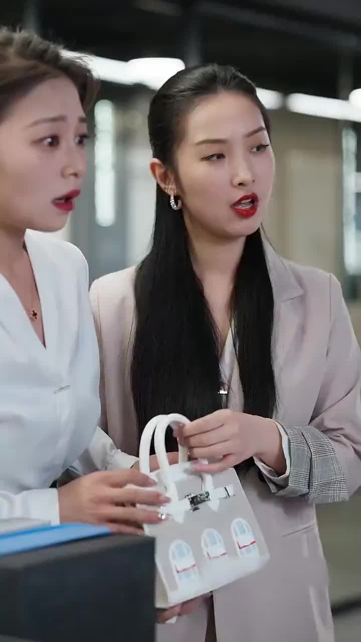 Nadia Tercinta - Episode 58