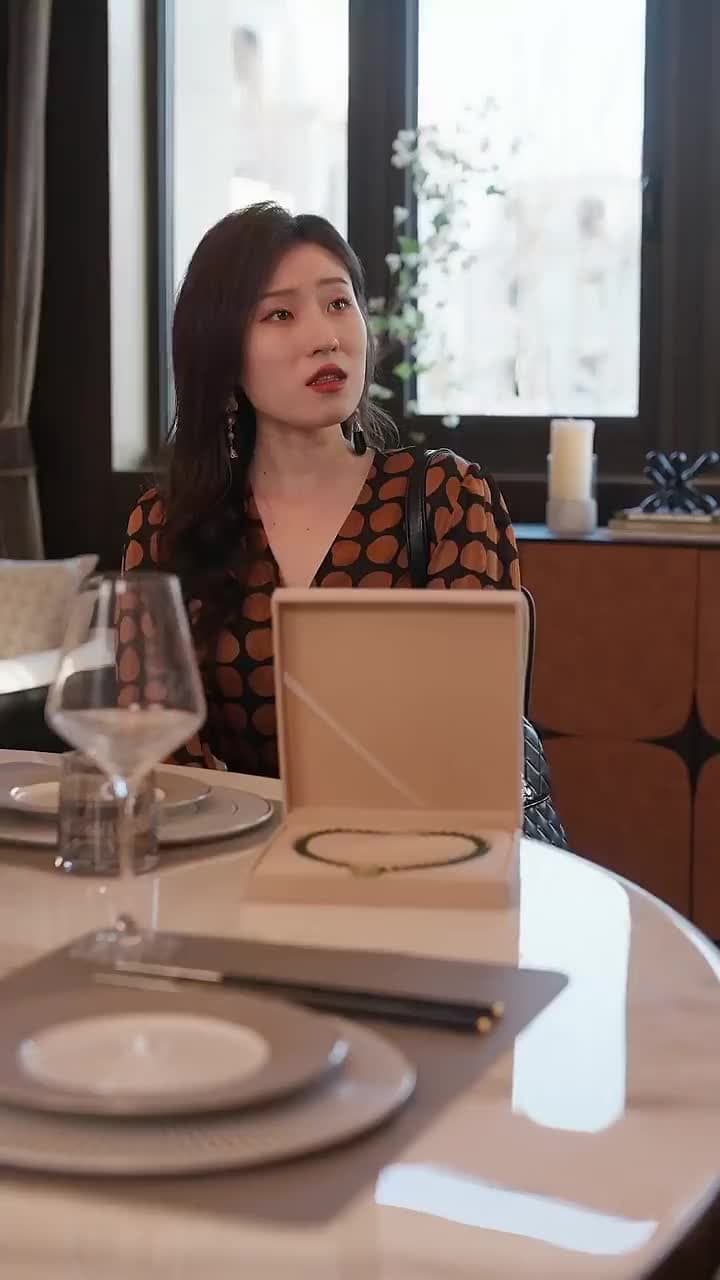 Nadia Tercinta - Episode 48