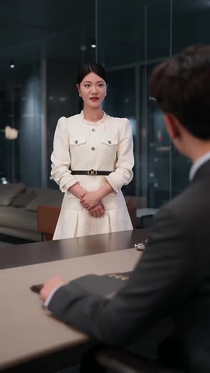 Nadia Tercinta - Episode 40