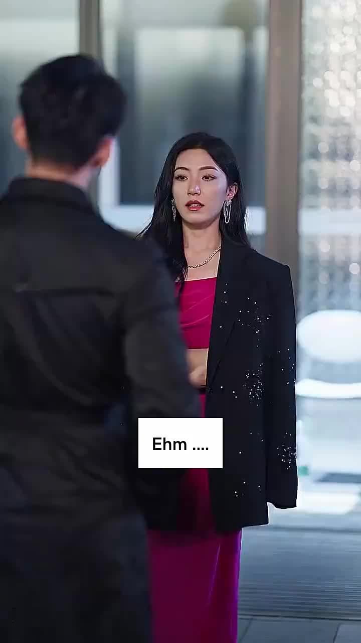 Perjalanan Cinta - Episode 32