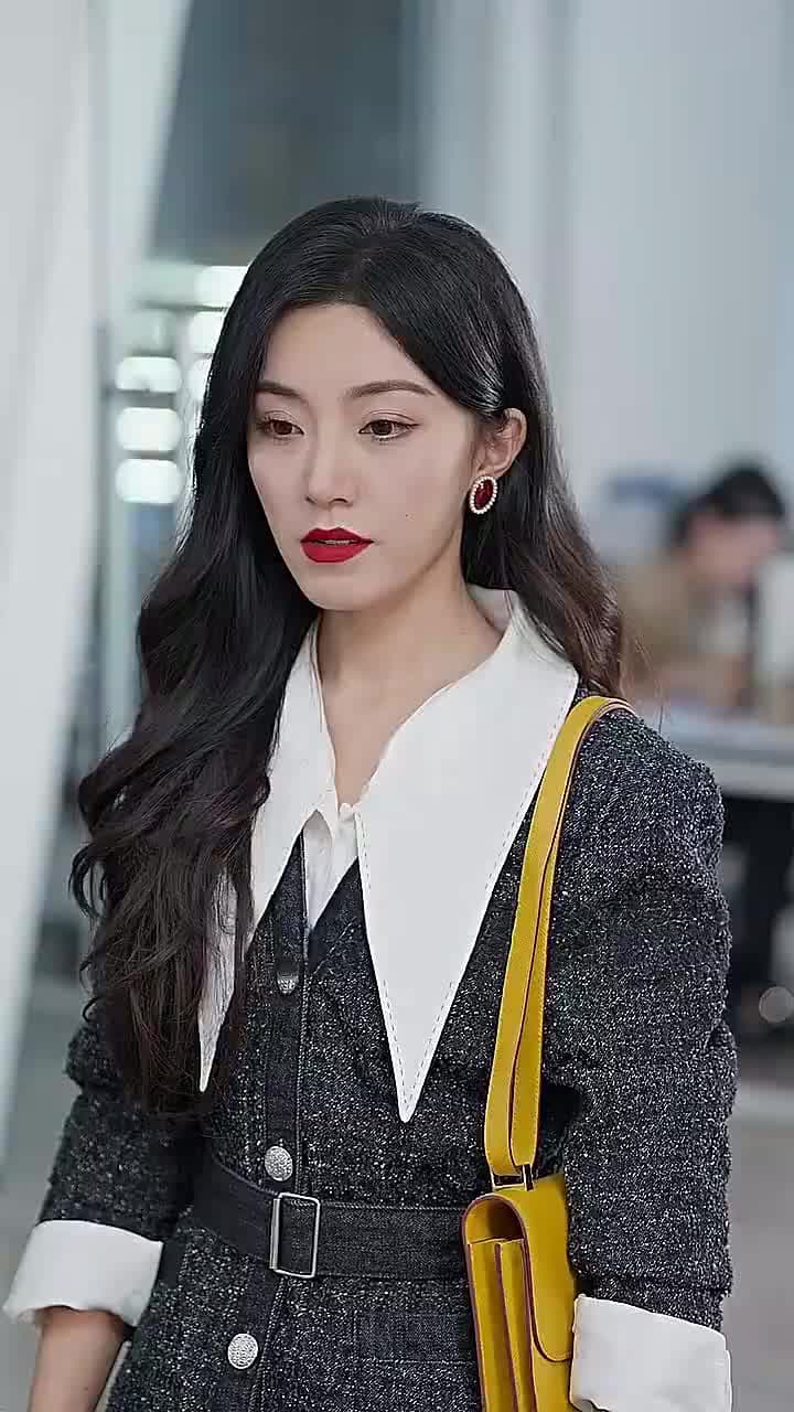 Perjalanan Cinta - Episode 59