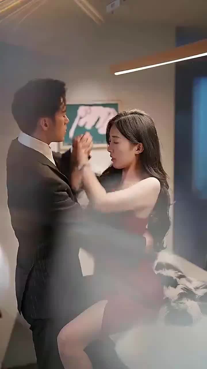 Perjalanan Cinta - Episode 47
