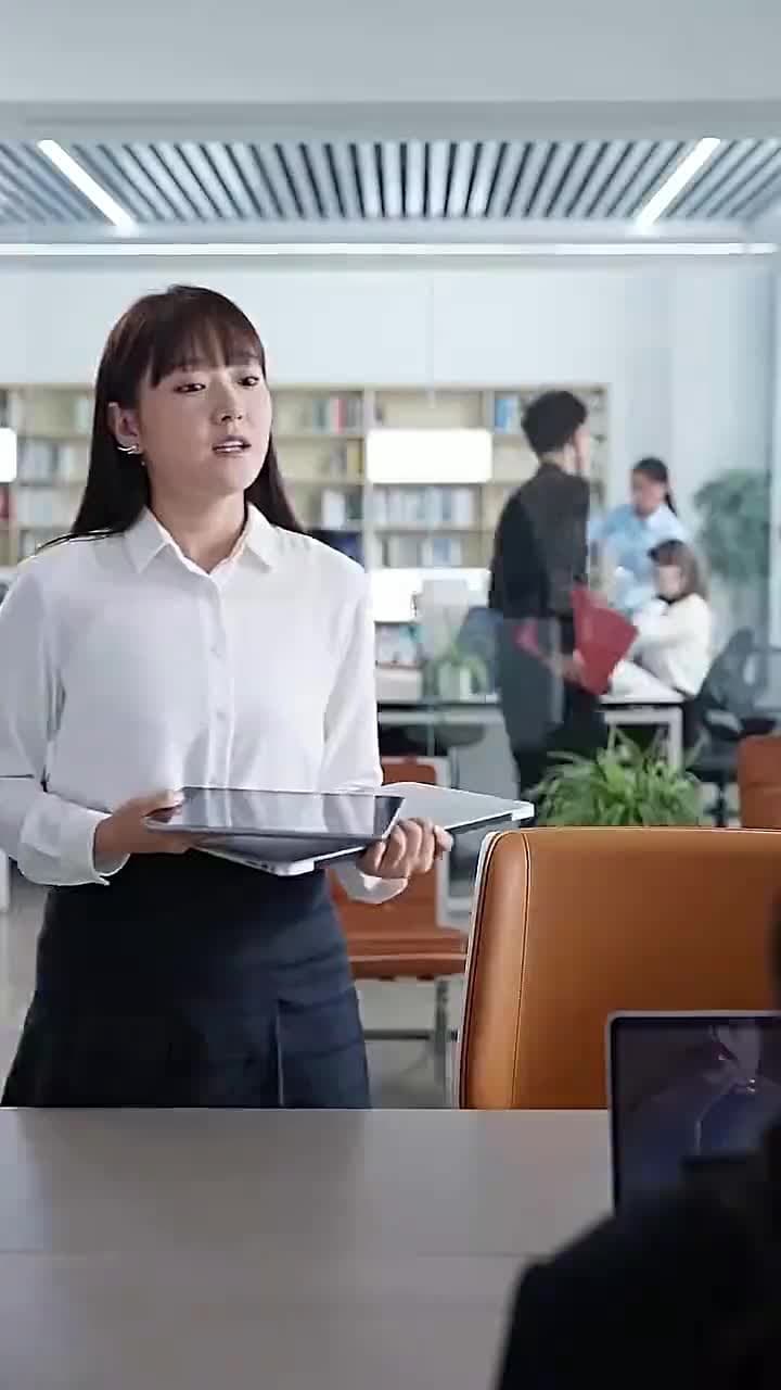 Perjalanan Cinta - Episode 30