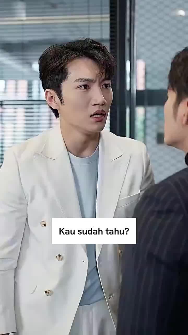 Perjalanan Cinta - Episode 56