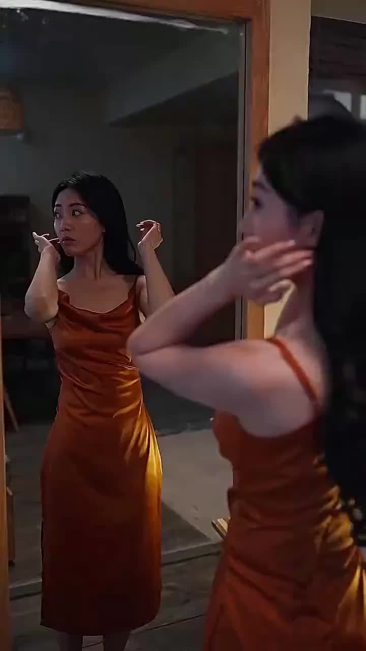 Perjalanan Cinta - Episode 15