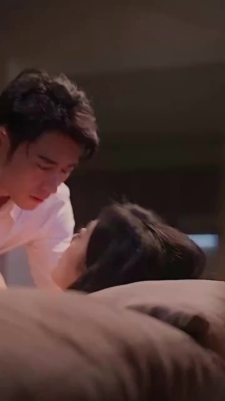 Perjalanan Cinta - Episode 4