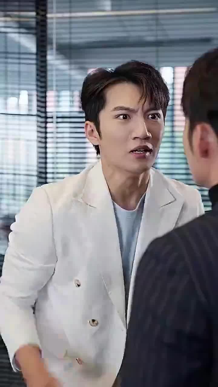 Perjalanan Cinta - Episode 55