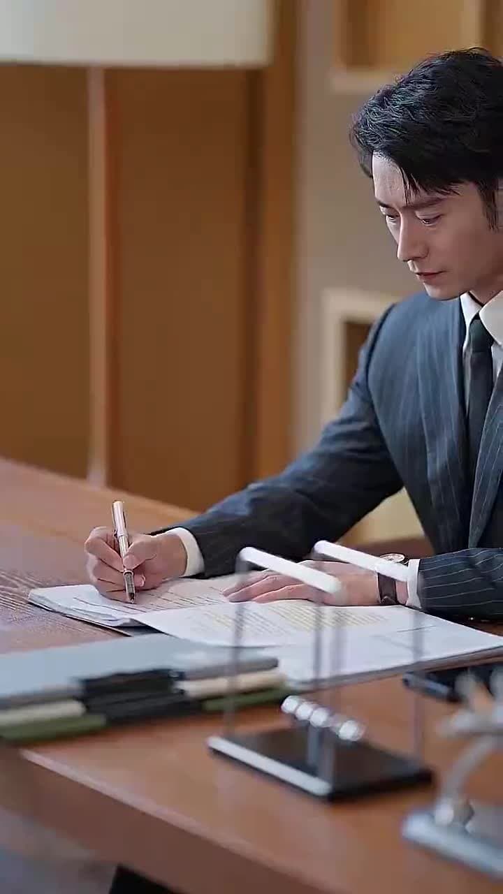 Perjalanan Cinta - Episode 31