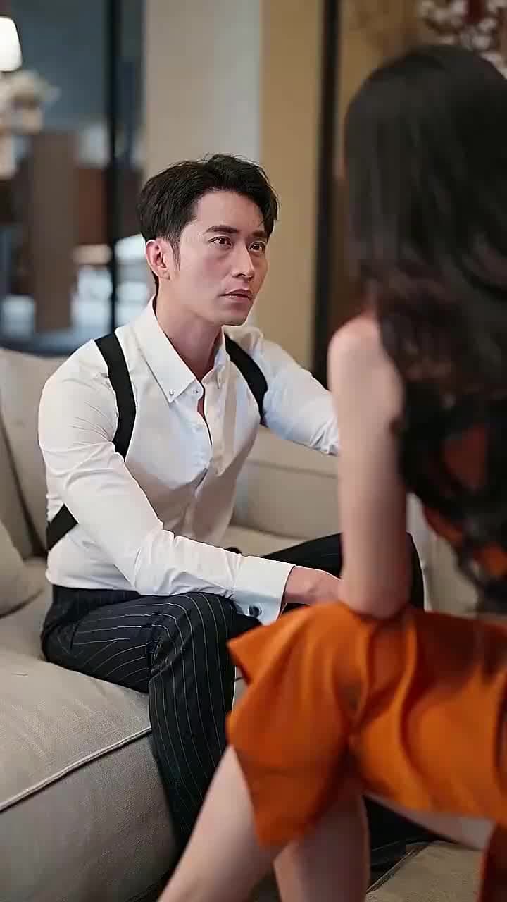Perjalanan Cinta - Episode 17