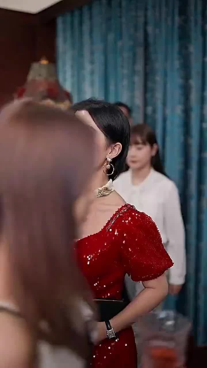 Perjalanan Cinta - Episode 6