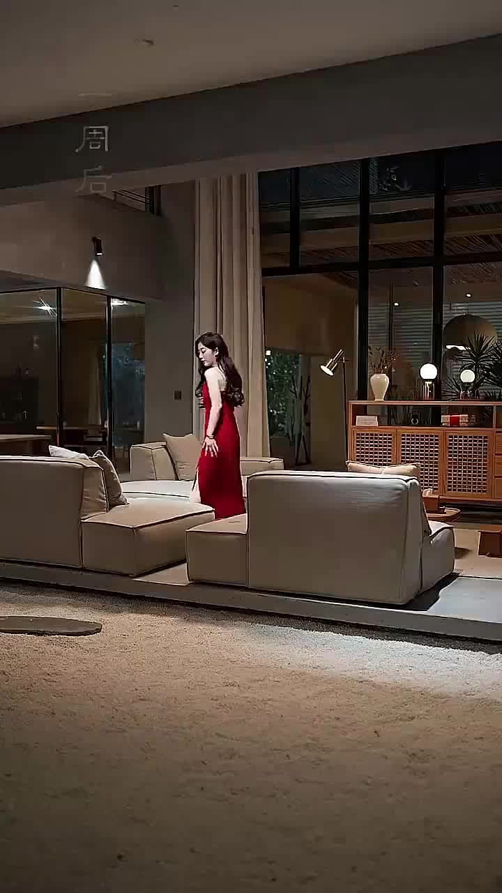 Perjalanan Cinta - Episode 9