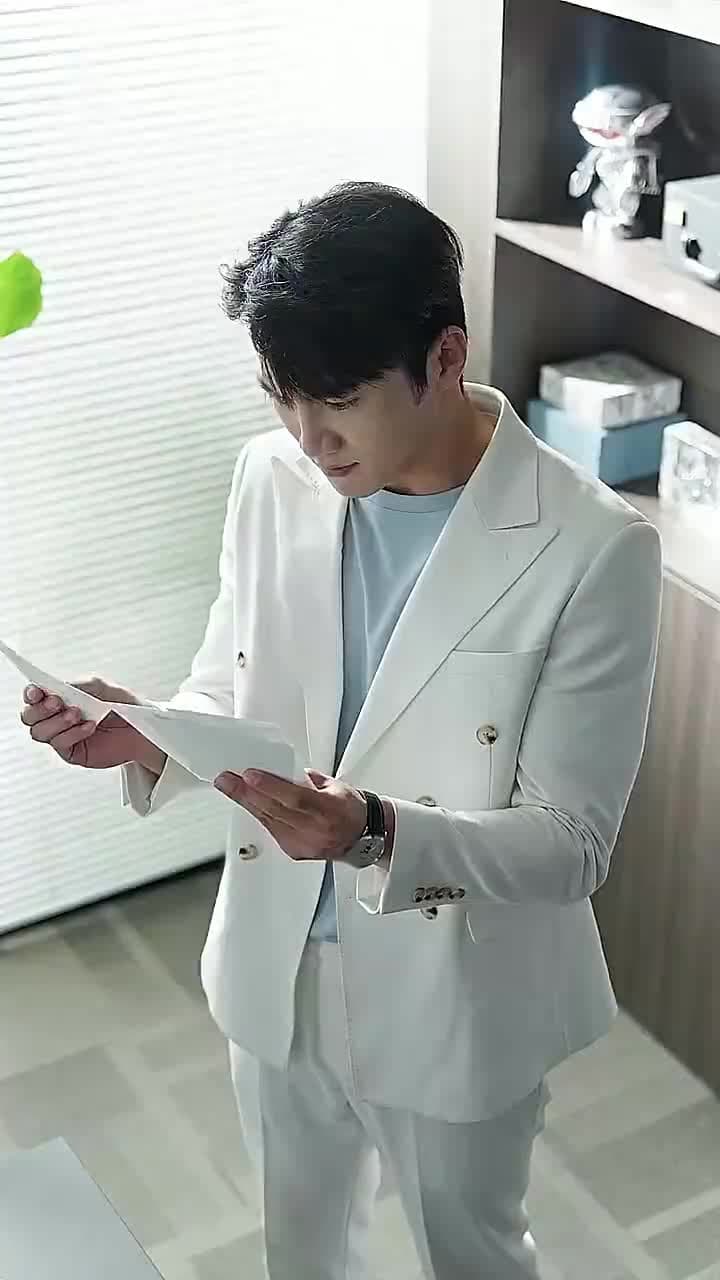 Perjalanan Cinta - Episode 54