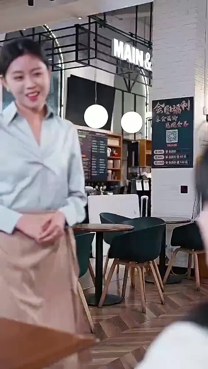 Perjalanan Cinta - Episode 64