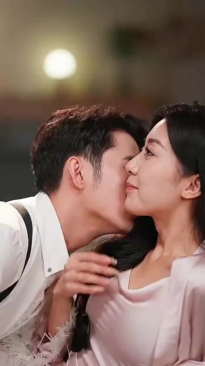 Perjalanan Cinta - Episode 26