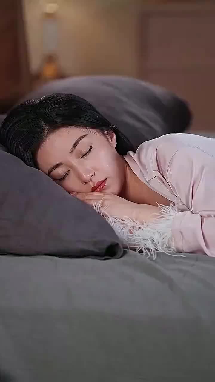 Perjalanan Cinta - Episode 25