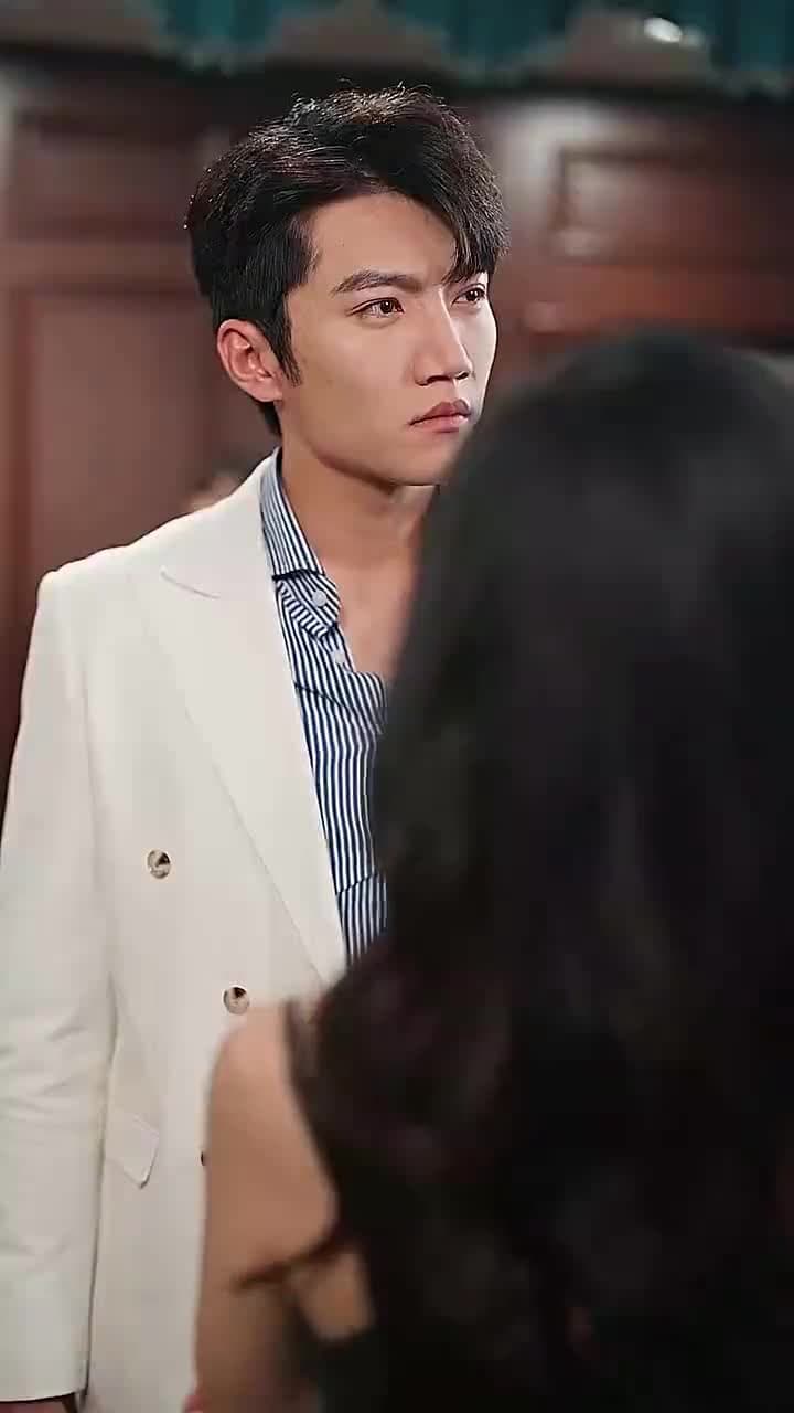 Perjalanan Cinta - Episode 11