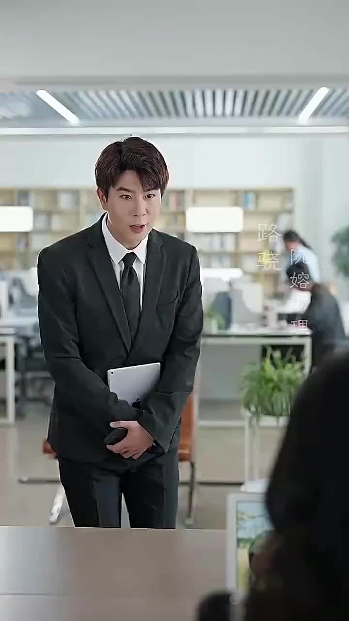 Perjalanan Cinta - Episode 2