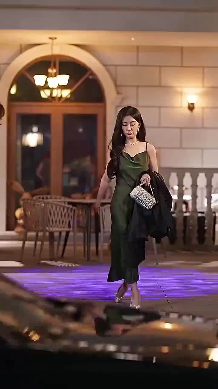 Perjalanan Cinta - Episode 14